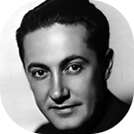 Irving Thalberg